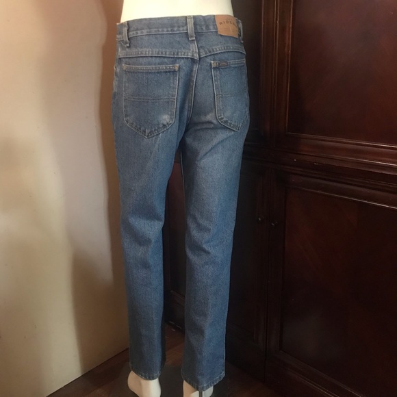 Denim RIDERS Jean-Sz: 31x30 - Picture 2 of 7